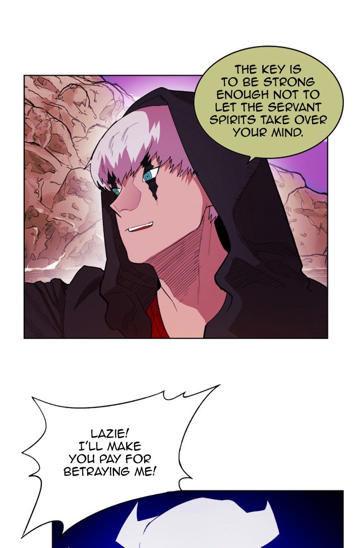 Chapter 158 - Image 43