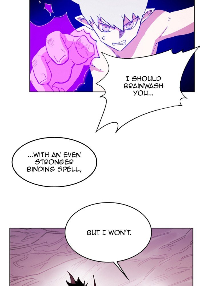 Chapter 158 - Image 44