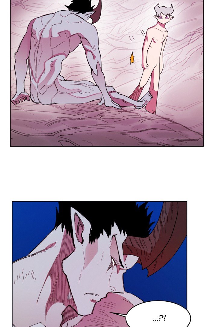 Chapter 158 - Image 45