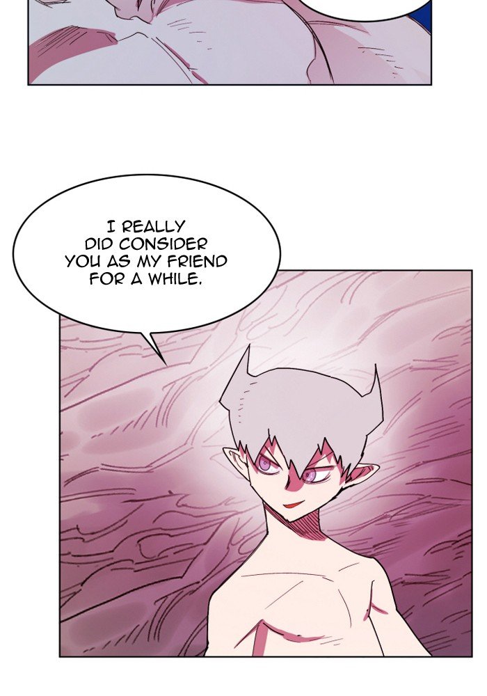 Chapter 158 - Image 46