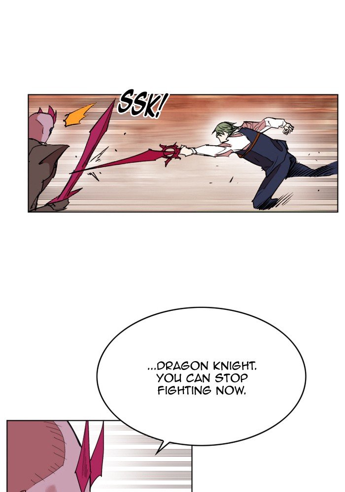 Chapter 158 - Image 48