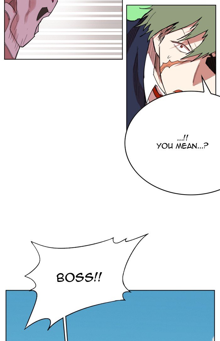 Chapter 158 - Image 49