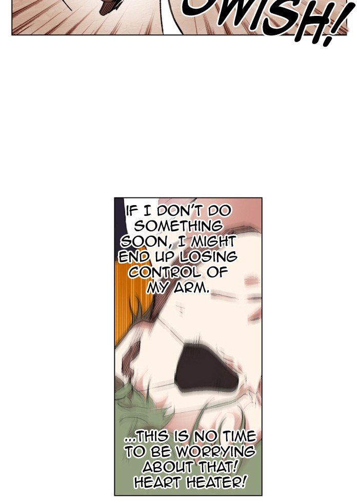 Chapter 158 - Image 5