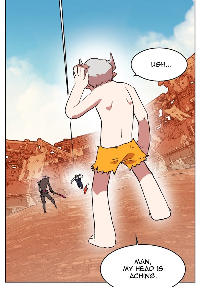 Chapter 158 - Image 50