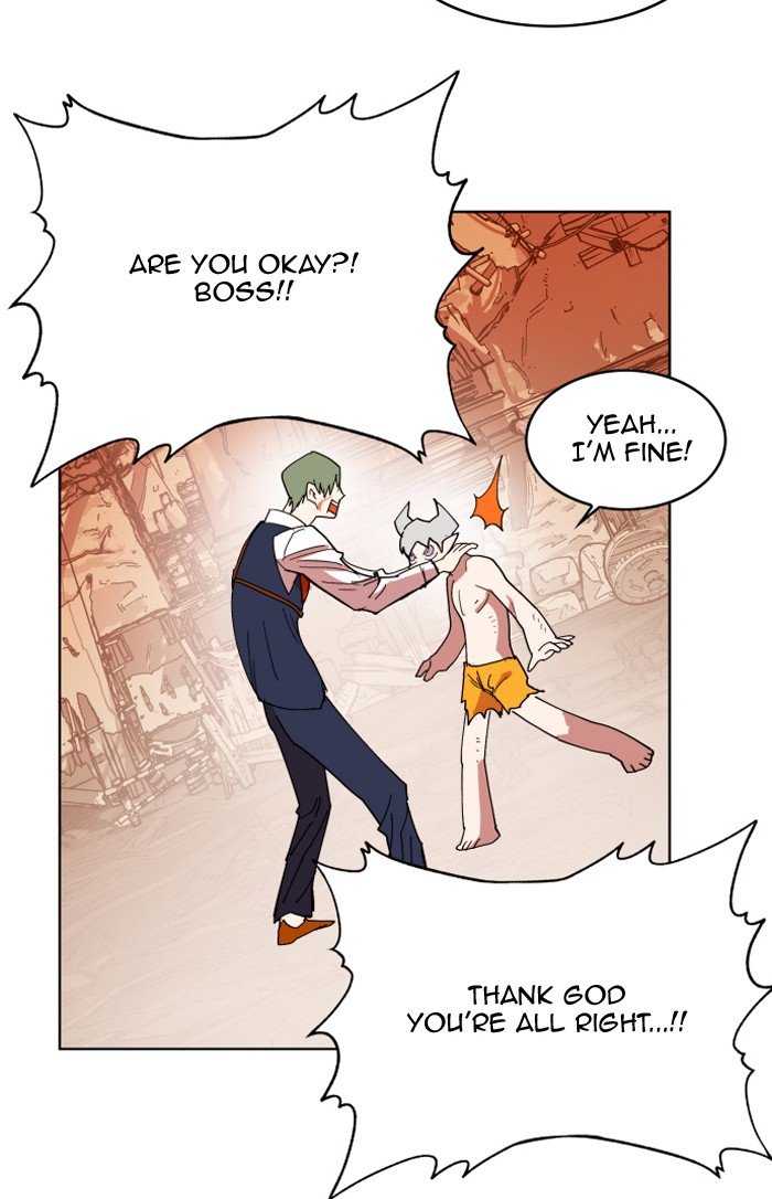 Chapter 158 - Image 51