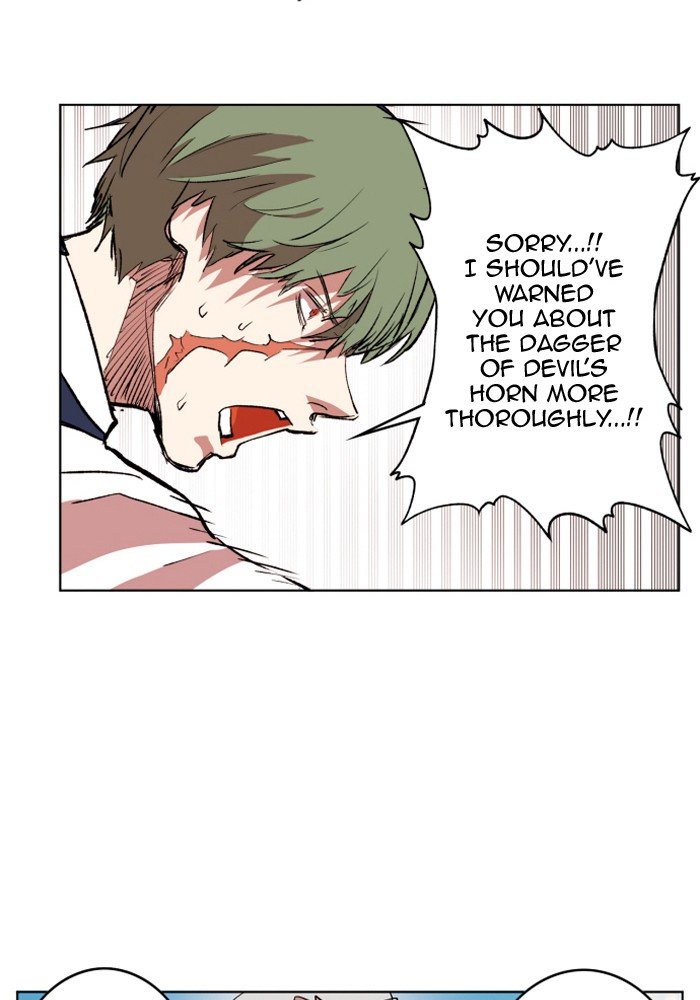 Chapter 158 - Image 52