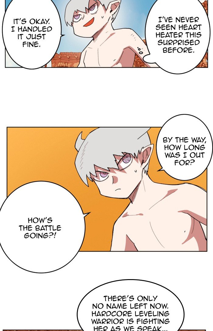 Chapter 158 - Image 53