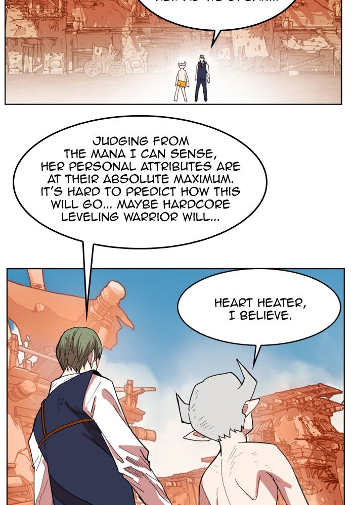 Chapter 158 - Image 54