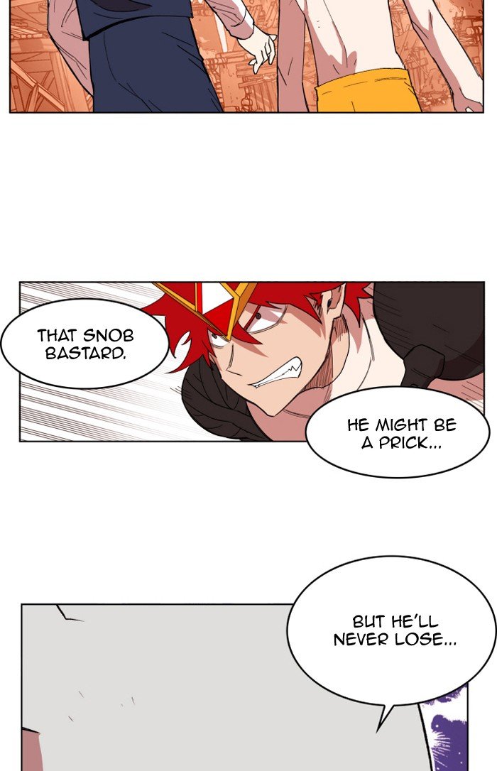 Chapter 158 - Image 55