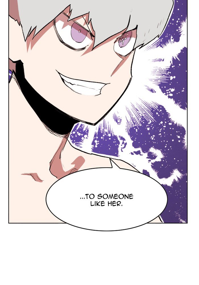 Chapter 158 - Image 56