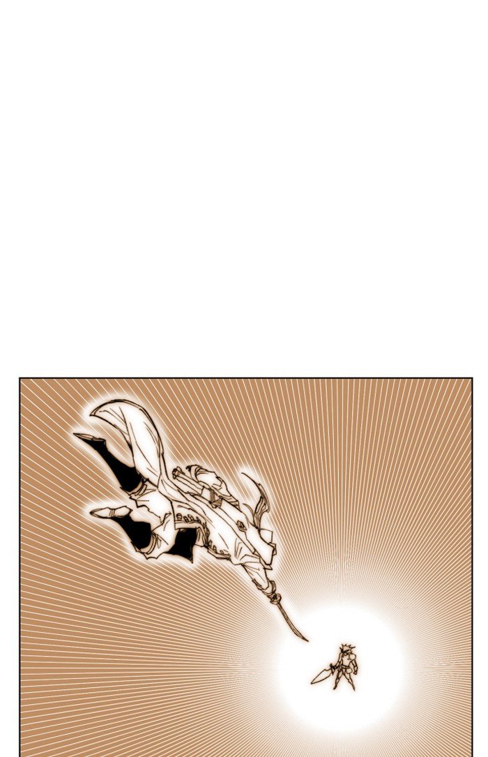 Chapter 158 - Image 57