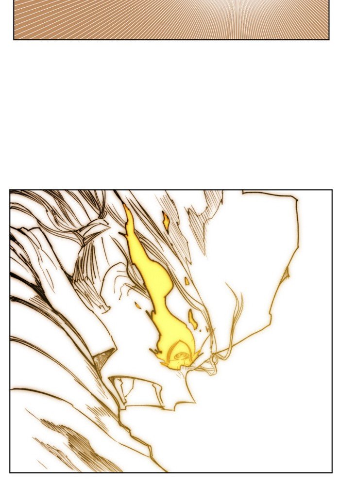 Chapter 158 - Image 58