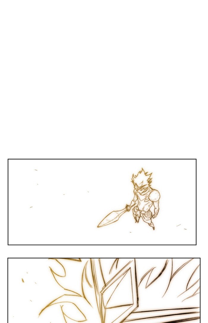 Chapter 158 - Image 59