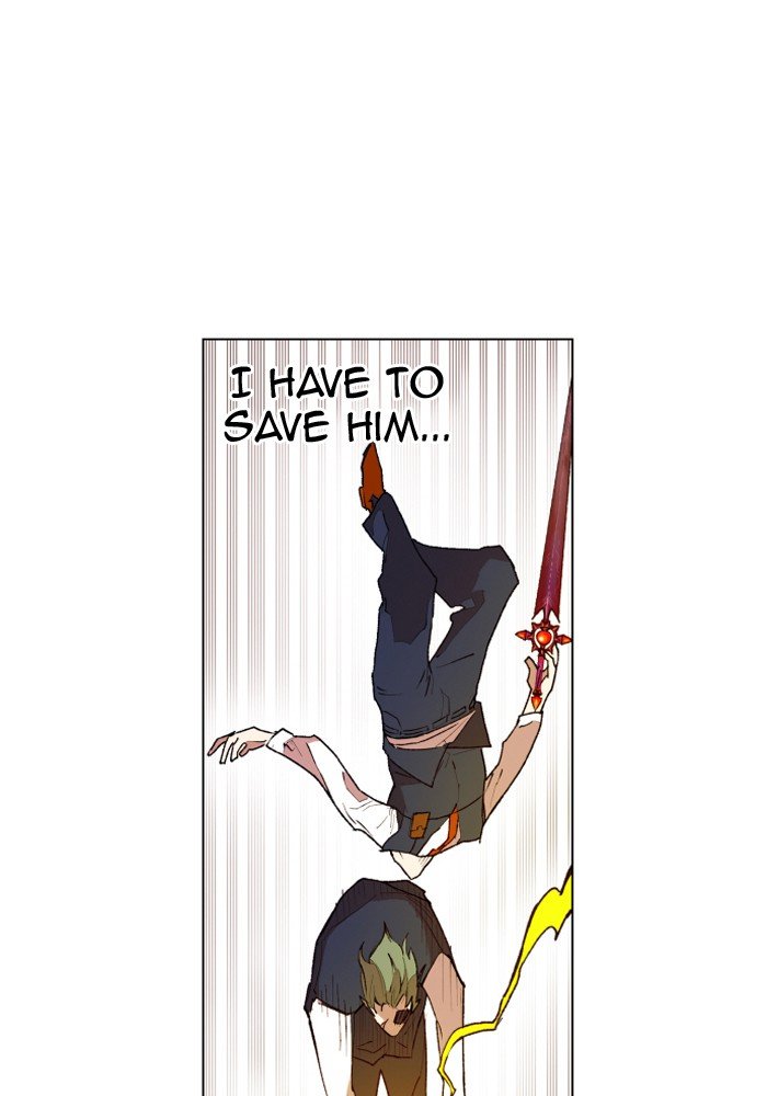 Chapter 158 - Image 6