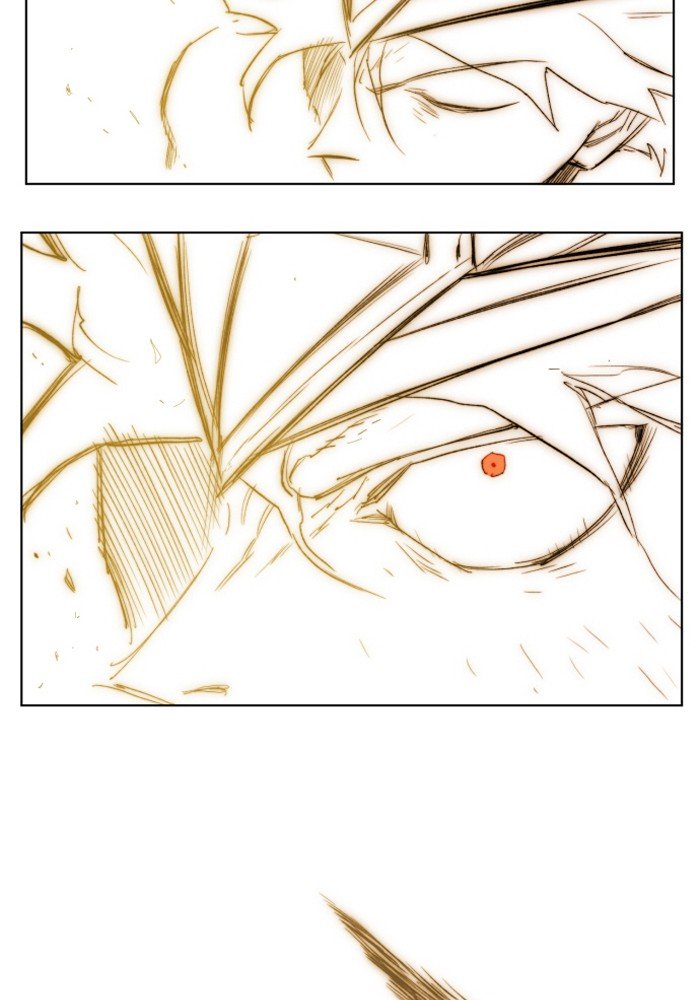 Chapter 158 - Image 60