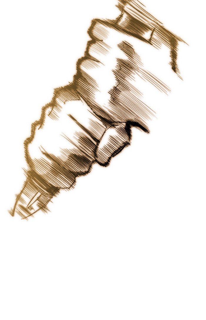 Chapter 158 - Image 61