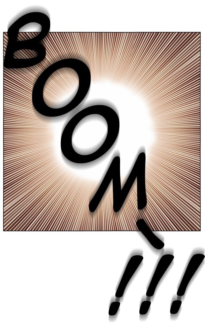 Chapter 158 - Image 62