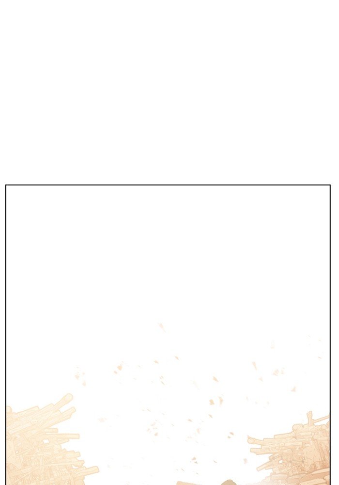 Chapter 158 - Image 63