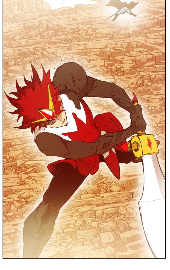 Chapter 158 - Image 64