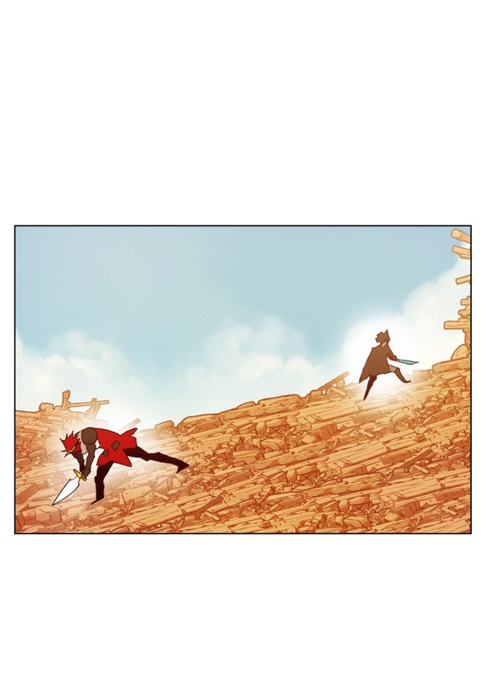 Chapter 158 - Image 65