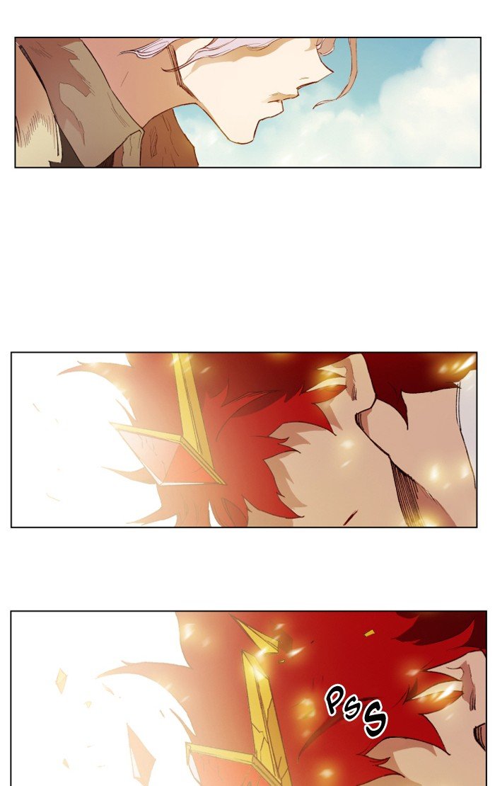 Chapter 158 - Image 66