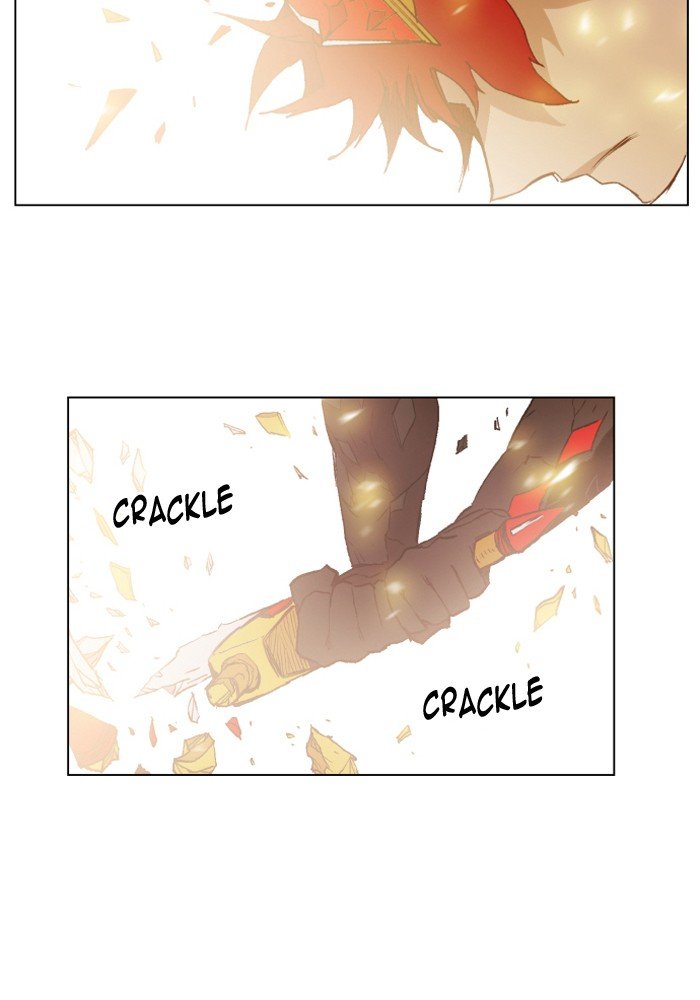 Chapter 158 - Image 67