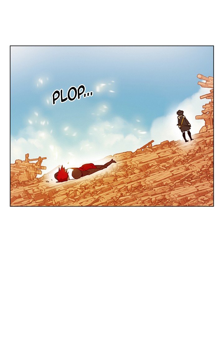 Chapter 158 - Image 68