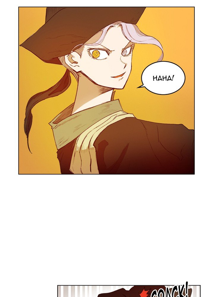 Chapter 158 - Image 69