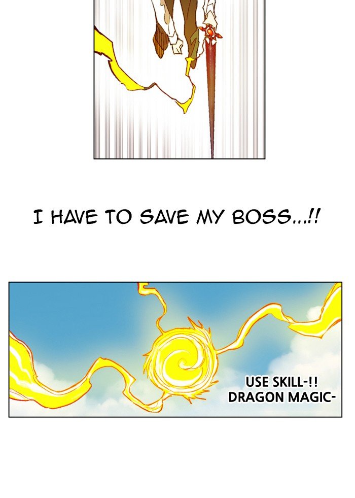 Chapter 158 - Image 7