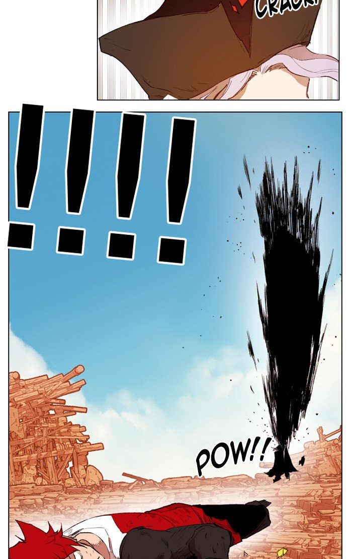 Chapter 158 - Image 70