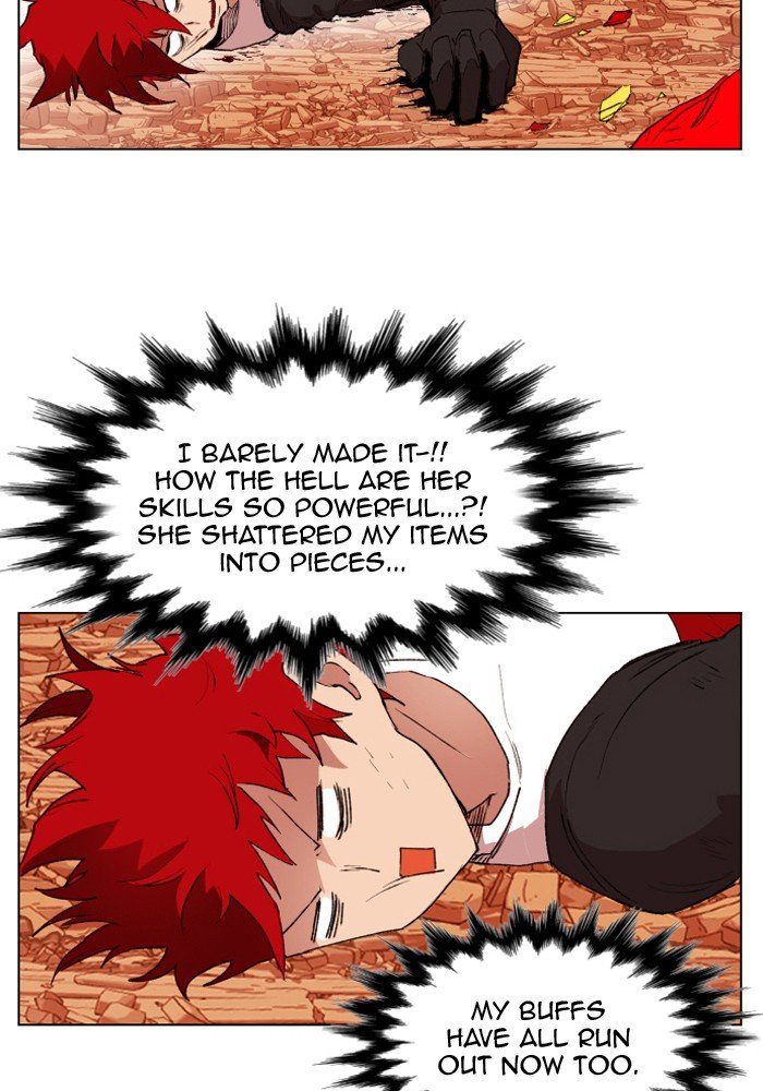 Chapter 158 - Image 71