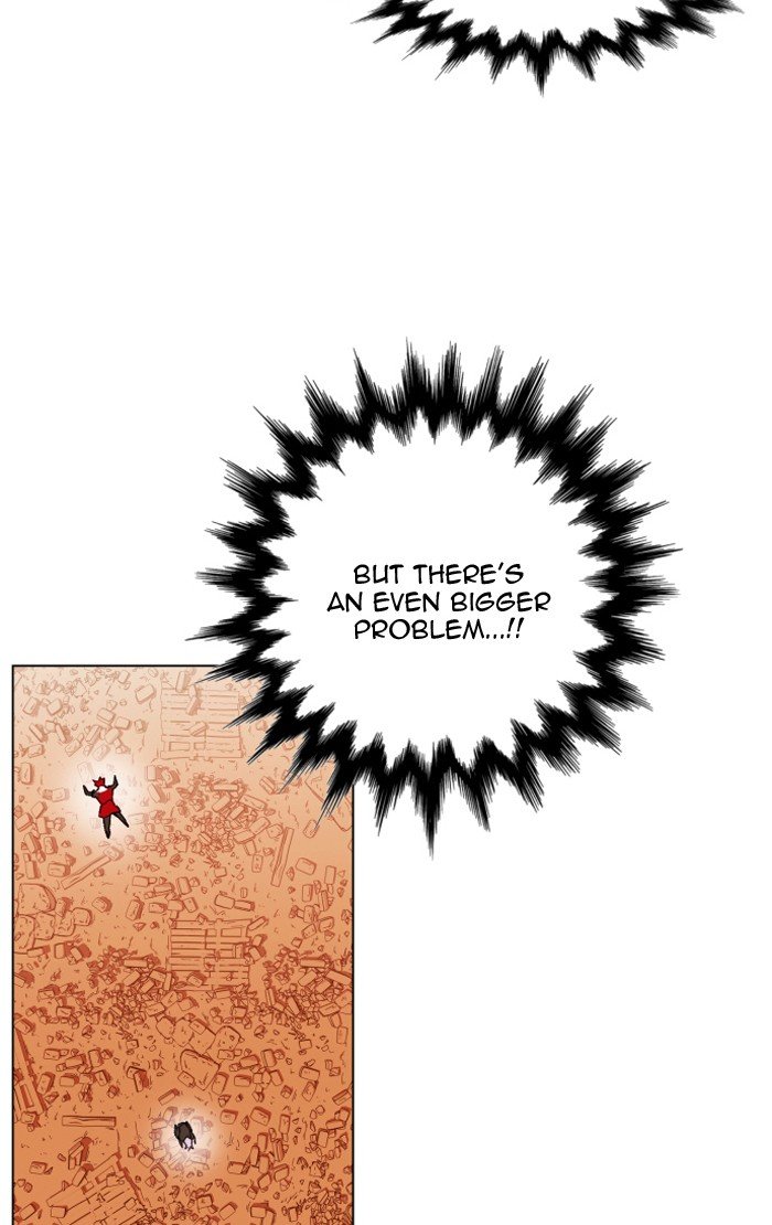 Chapter 158 - Image 72