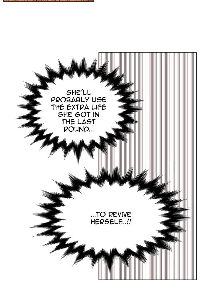 Chapter 158 - Image 73