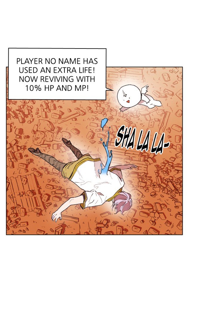 Chapter 158 - Image 74