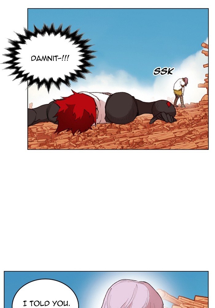 Chapter 158 - Image 75