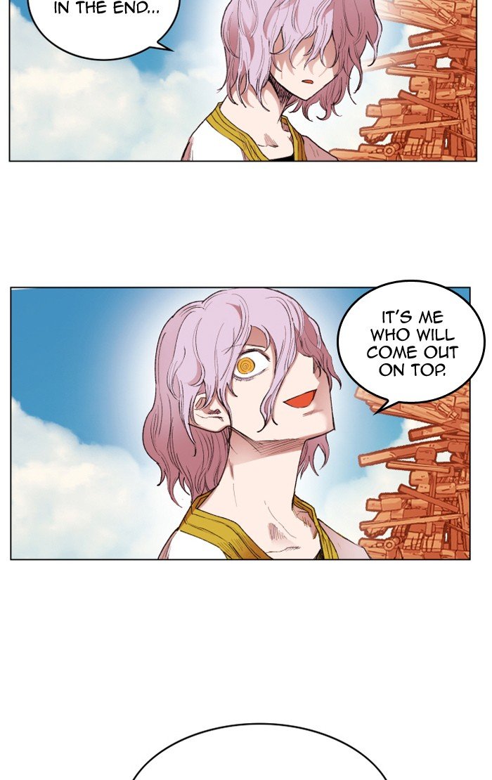 Chapter 158 - Image 76