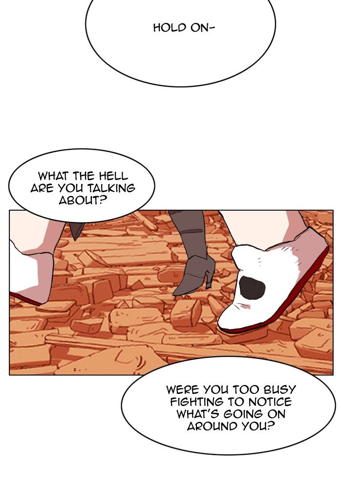 Chapter 158 - Image 77