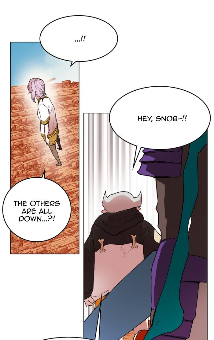 Chapter 158 - Image 78