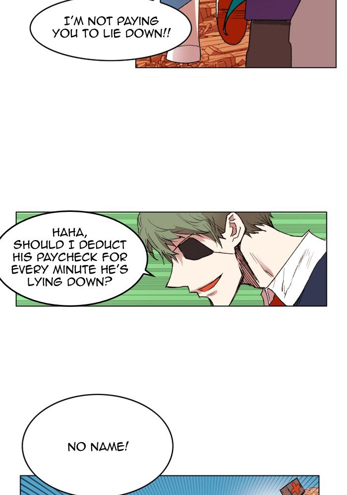 Chapter 158 - Image 79