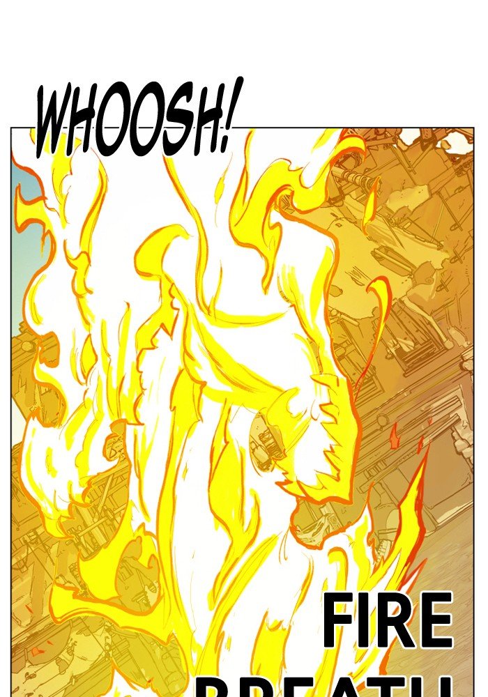 Chapter 158 - Image 8