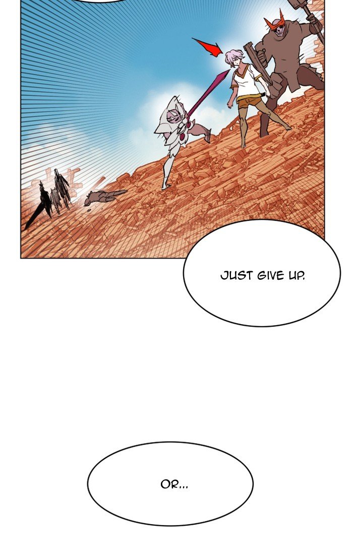 Chapter 158 - Image 80