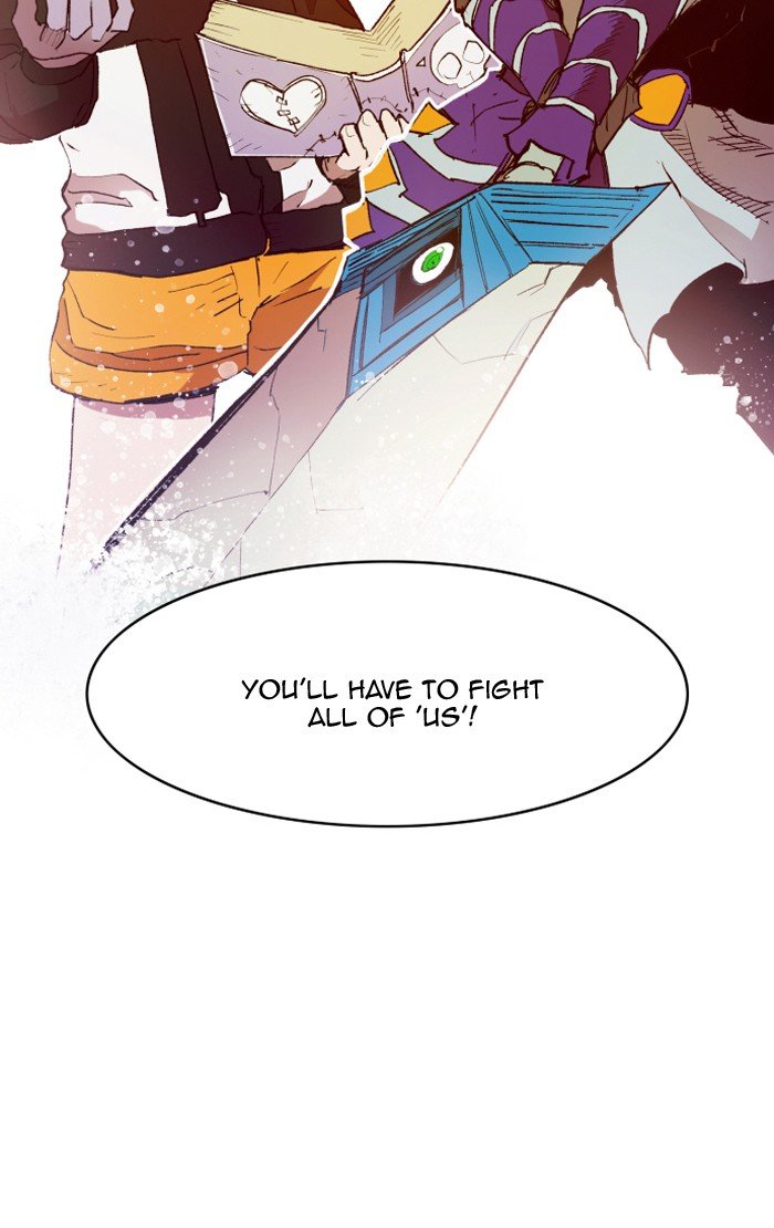 Chapter 158 - Image 82