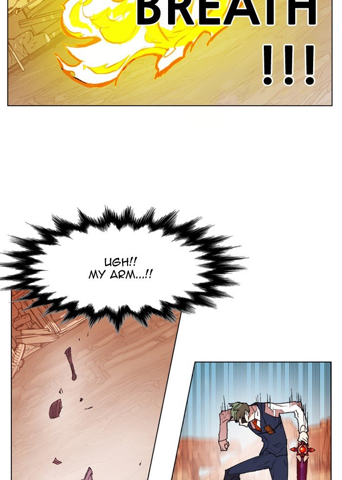 Chapter 158 - Image 9