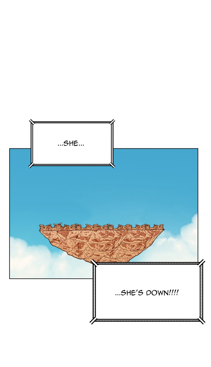 Chapter 159 - Image 10