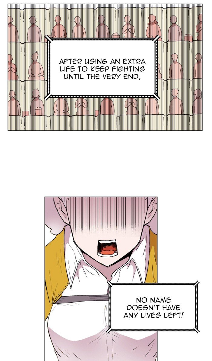 Chapter 159 - Image 11