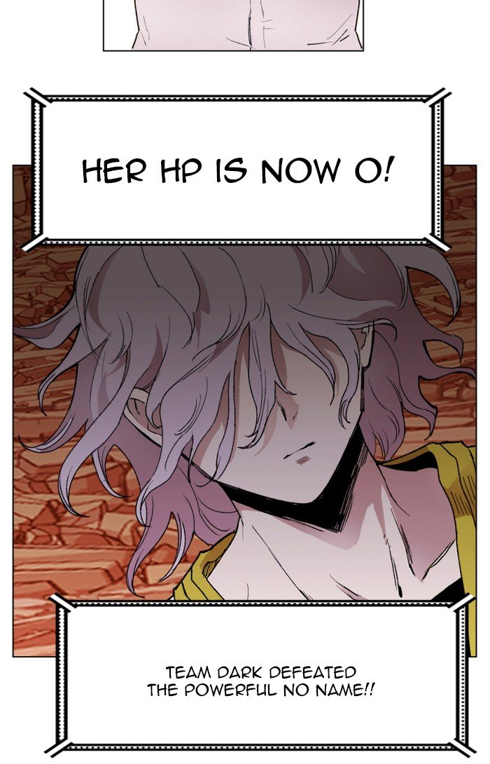 Chapter 159 - Image 12