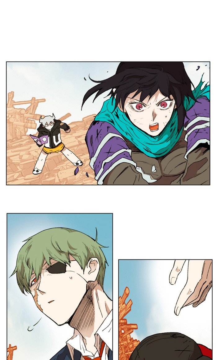 Chapter 159 - Image 13