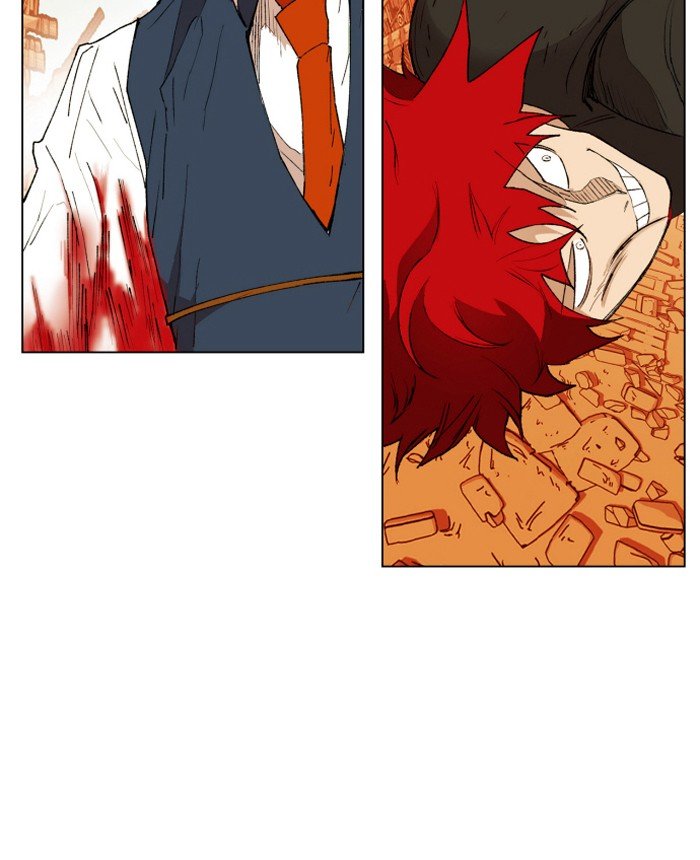 Chapter 159 - Image 14