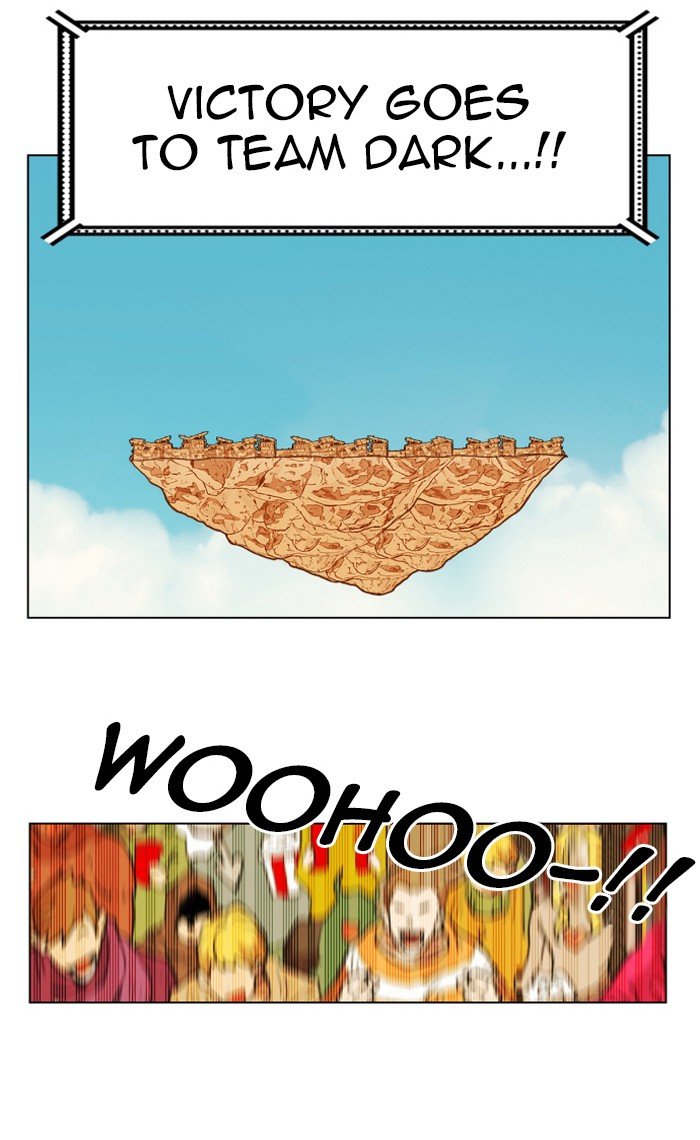 Chapter 159 - Image 15