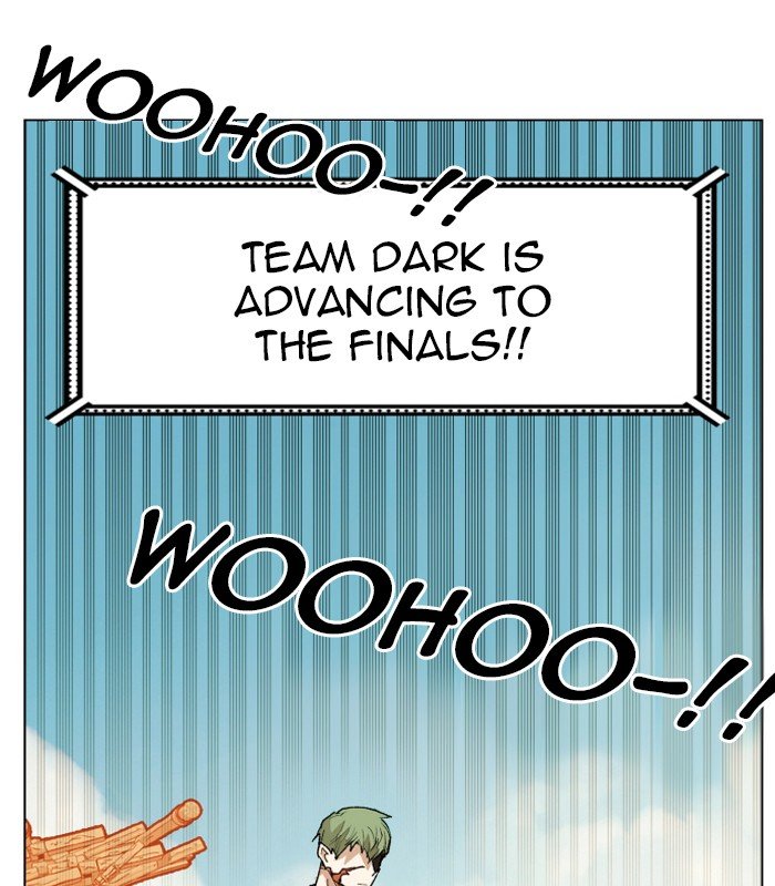 Chapter 159 - Image 16